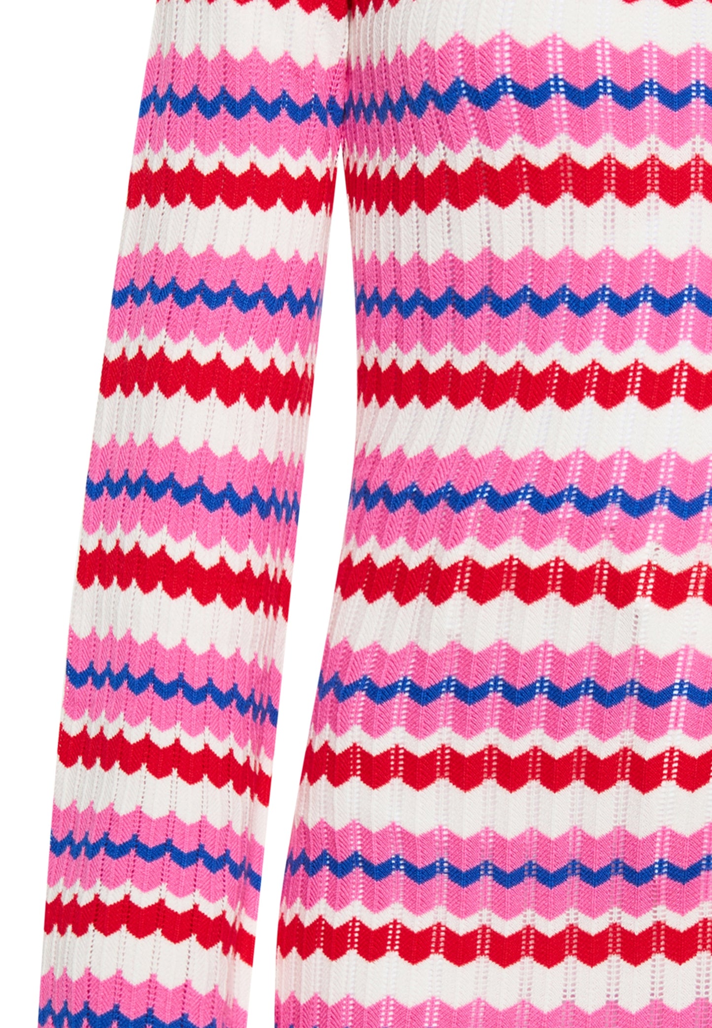 Ebeeza Women's Dress