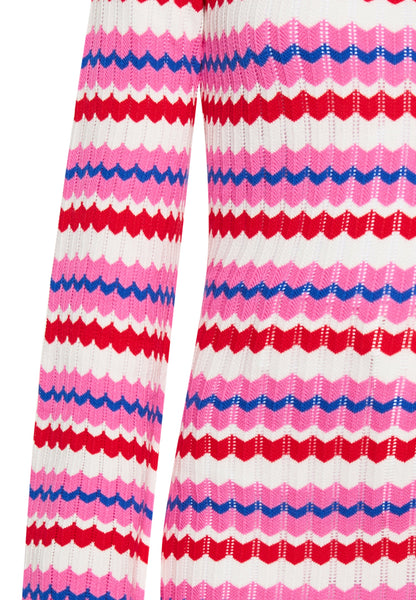 Ebeeza Women's Dress