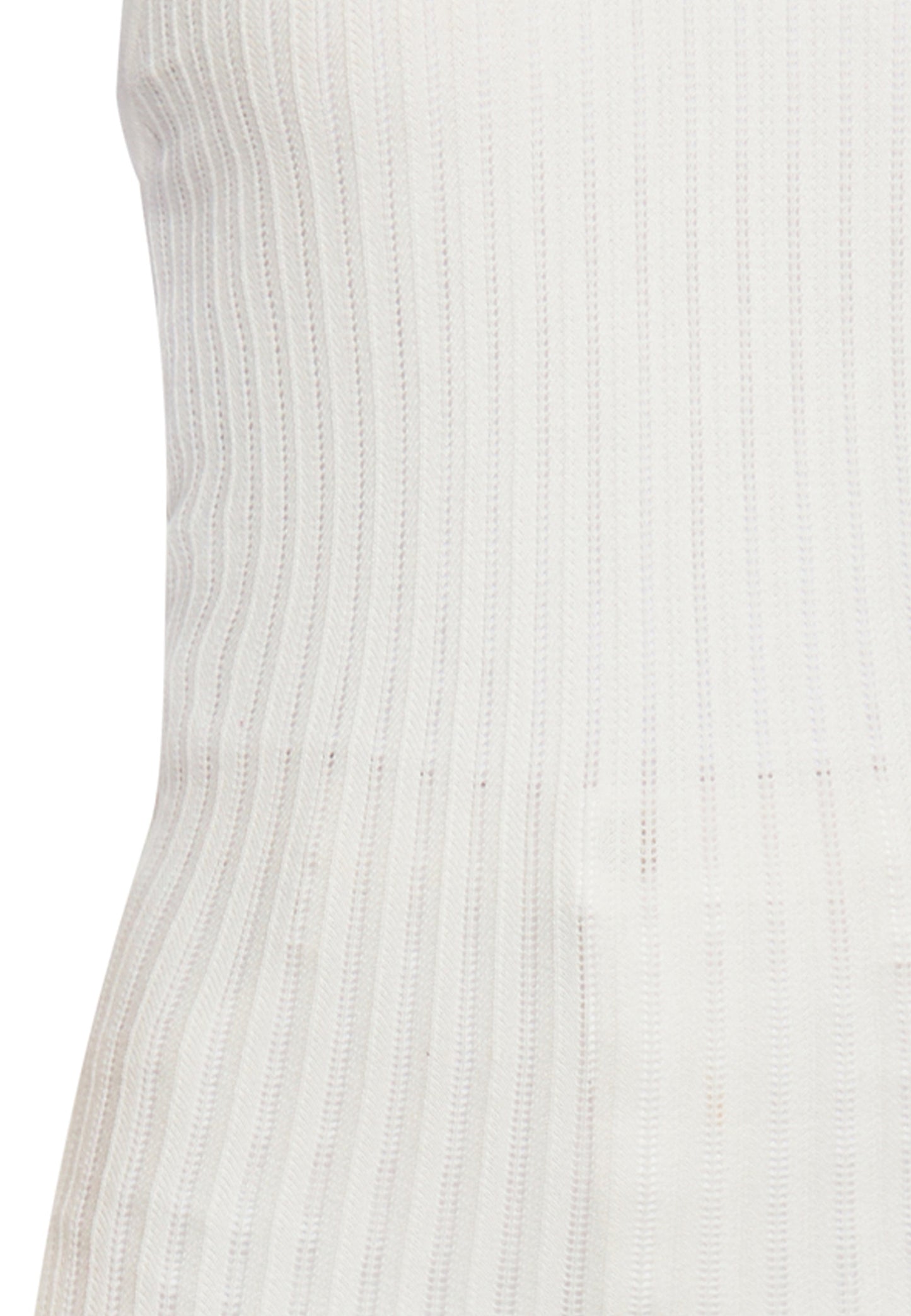 Ebeeza Women's Dress