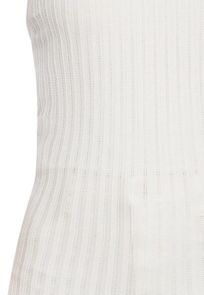 Ebeeza Women's Dress