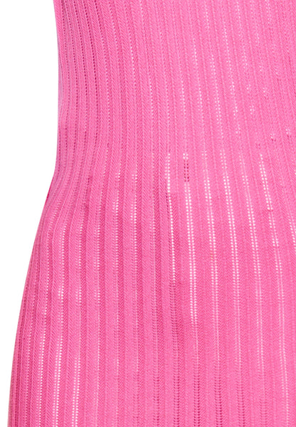 Ebeeza Women's Dress