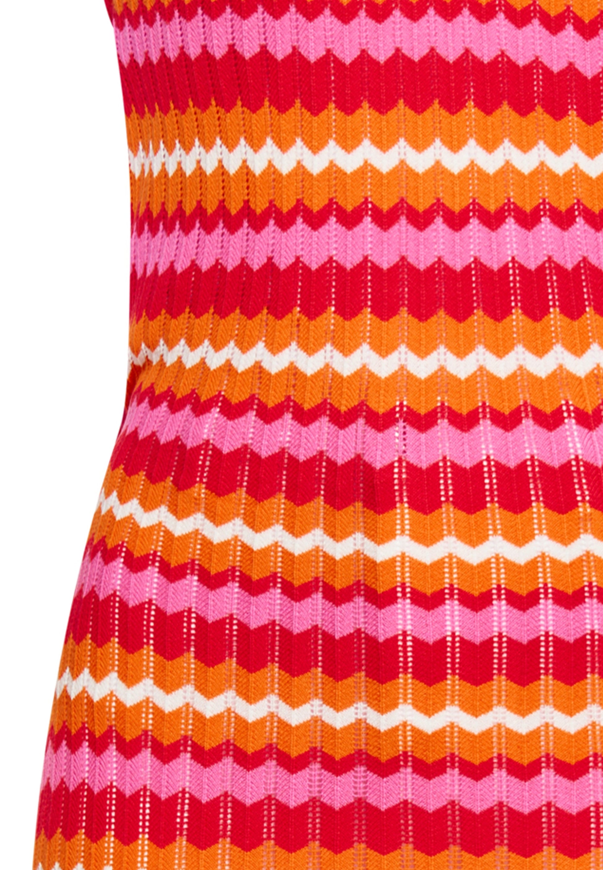 Ebeeza Women's Dress