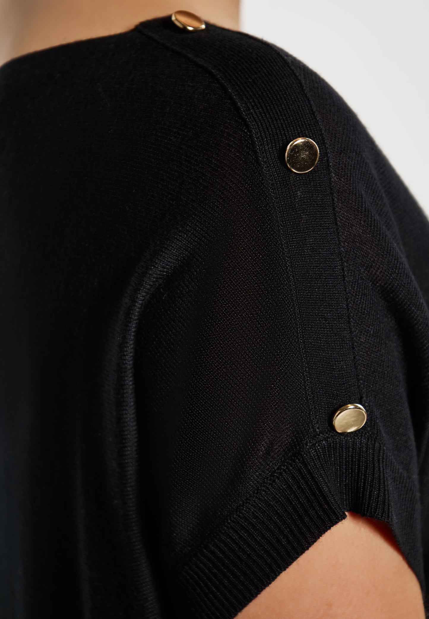 NAEMI Kobiety bluzka