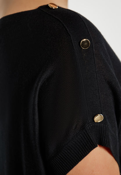 NAEMI Kobiety bluzka