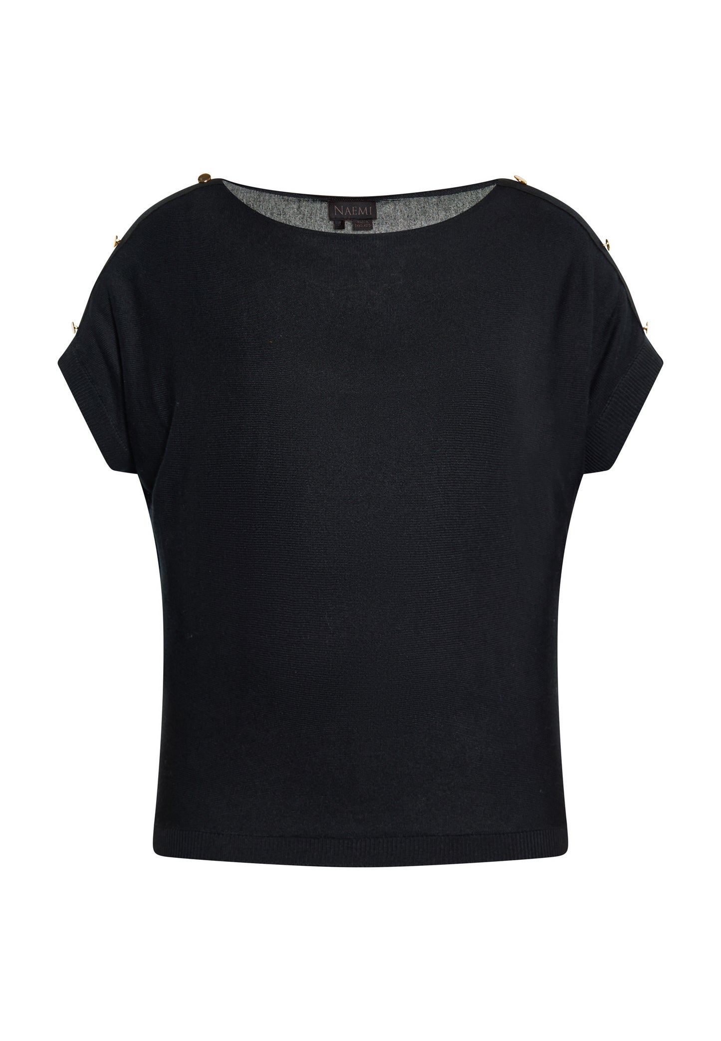 NAEMI Kobiety bluzka