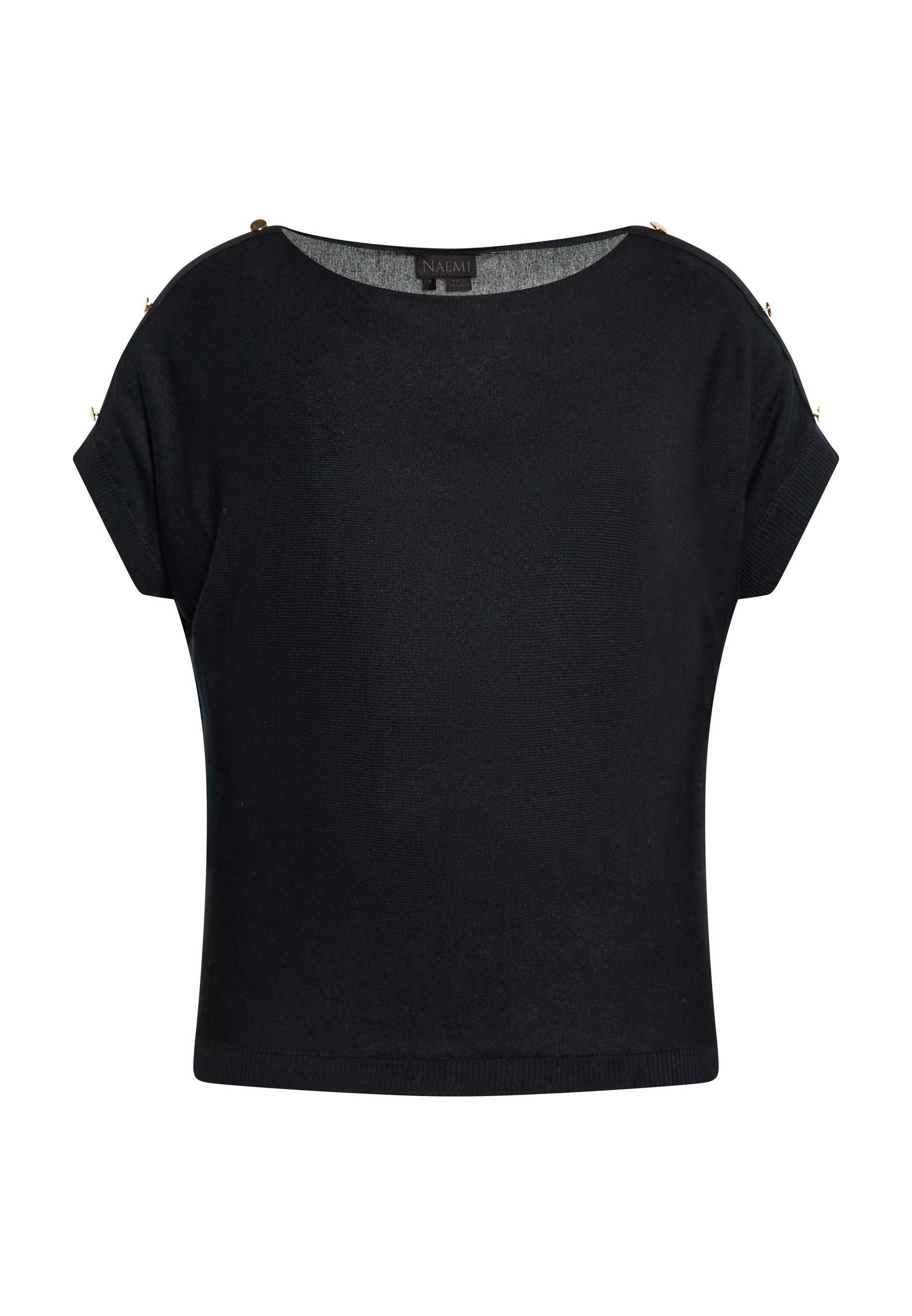 NAEMI Kobiety bluzka