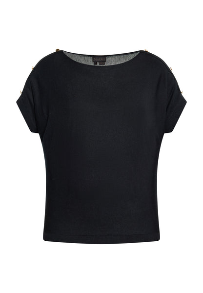 NAEMI Kobiety bluzka