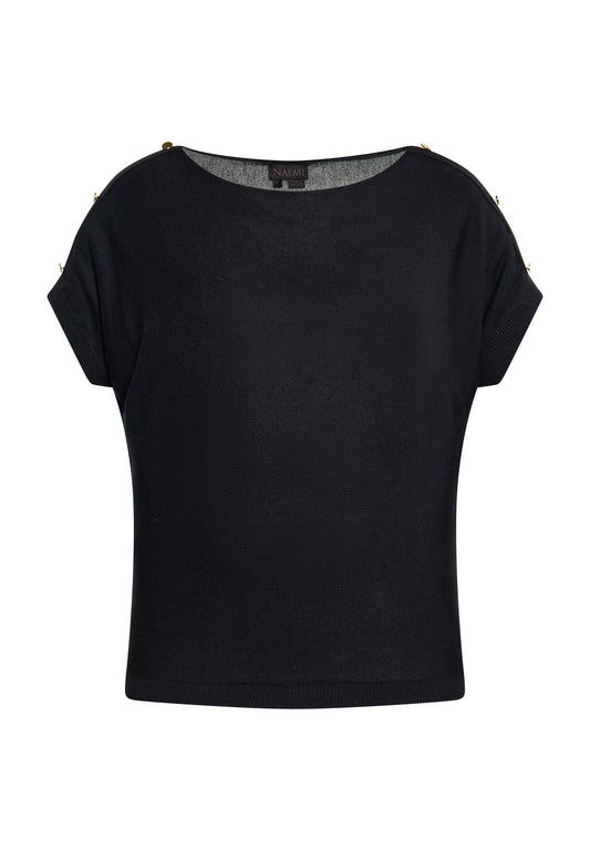 NAEMI Kobiety bluzka