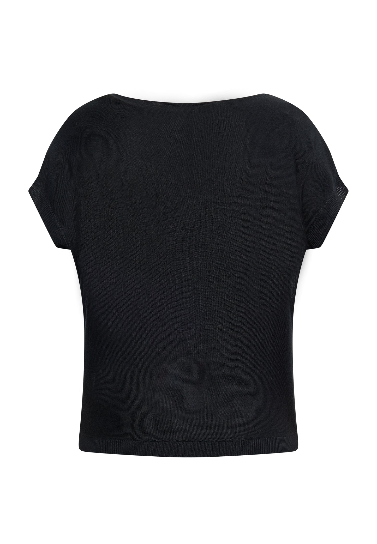 NAEMI Kobiety bluzka