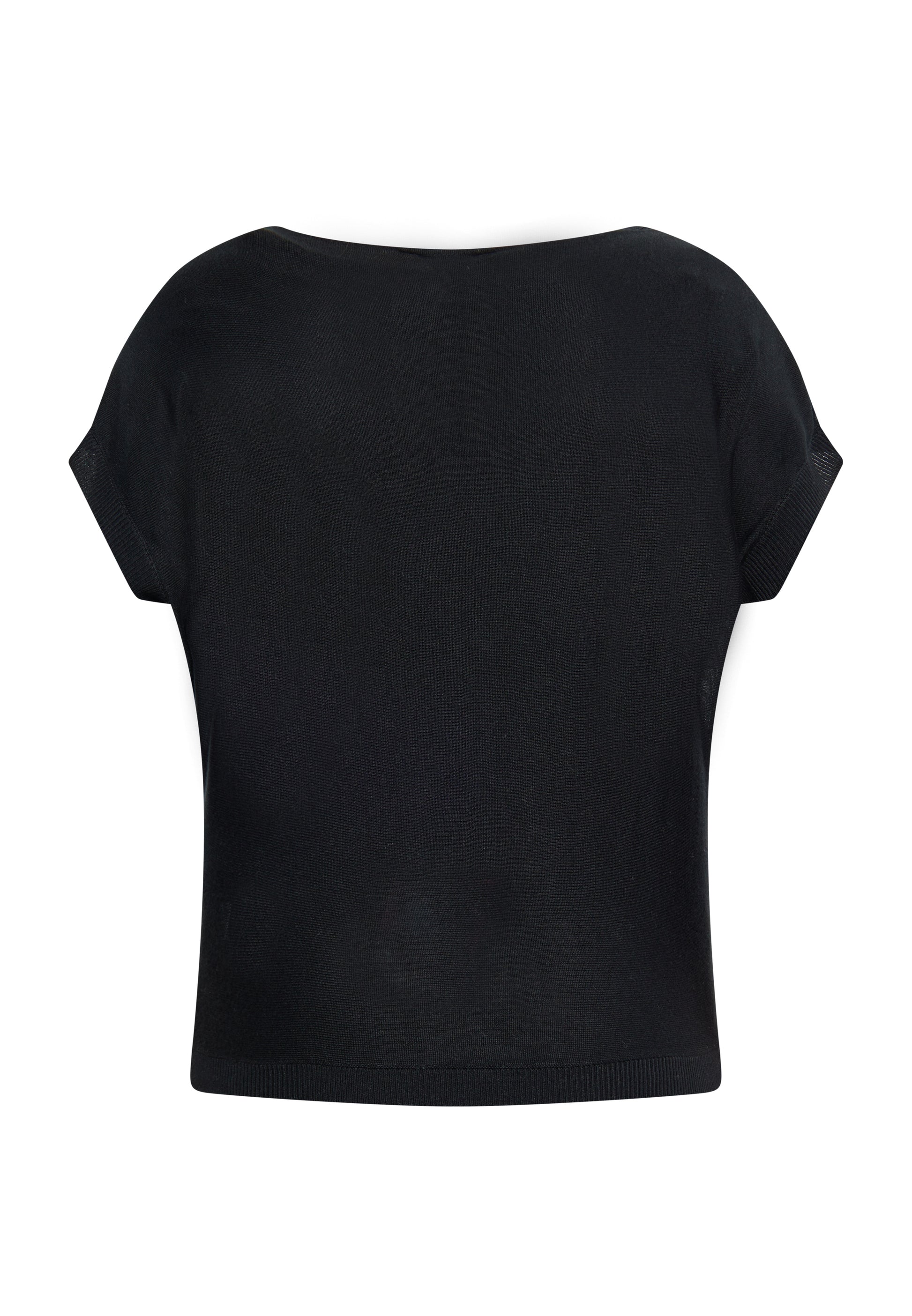 NAEMI Kobiety bluzka