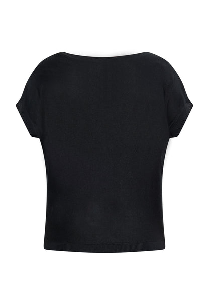 NAEMI Kobiety bluzka