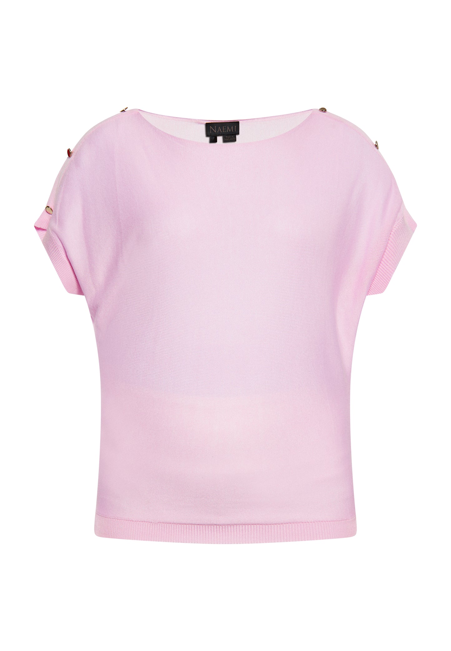NAEMI Kobiety bluzka