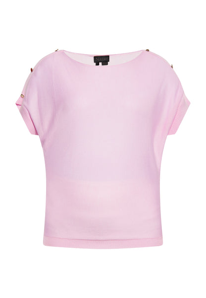 NAEMI Kobiety bluzka