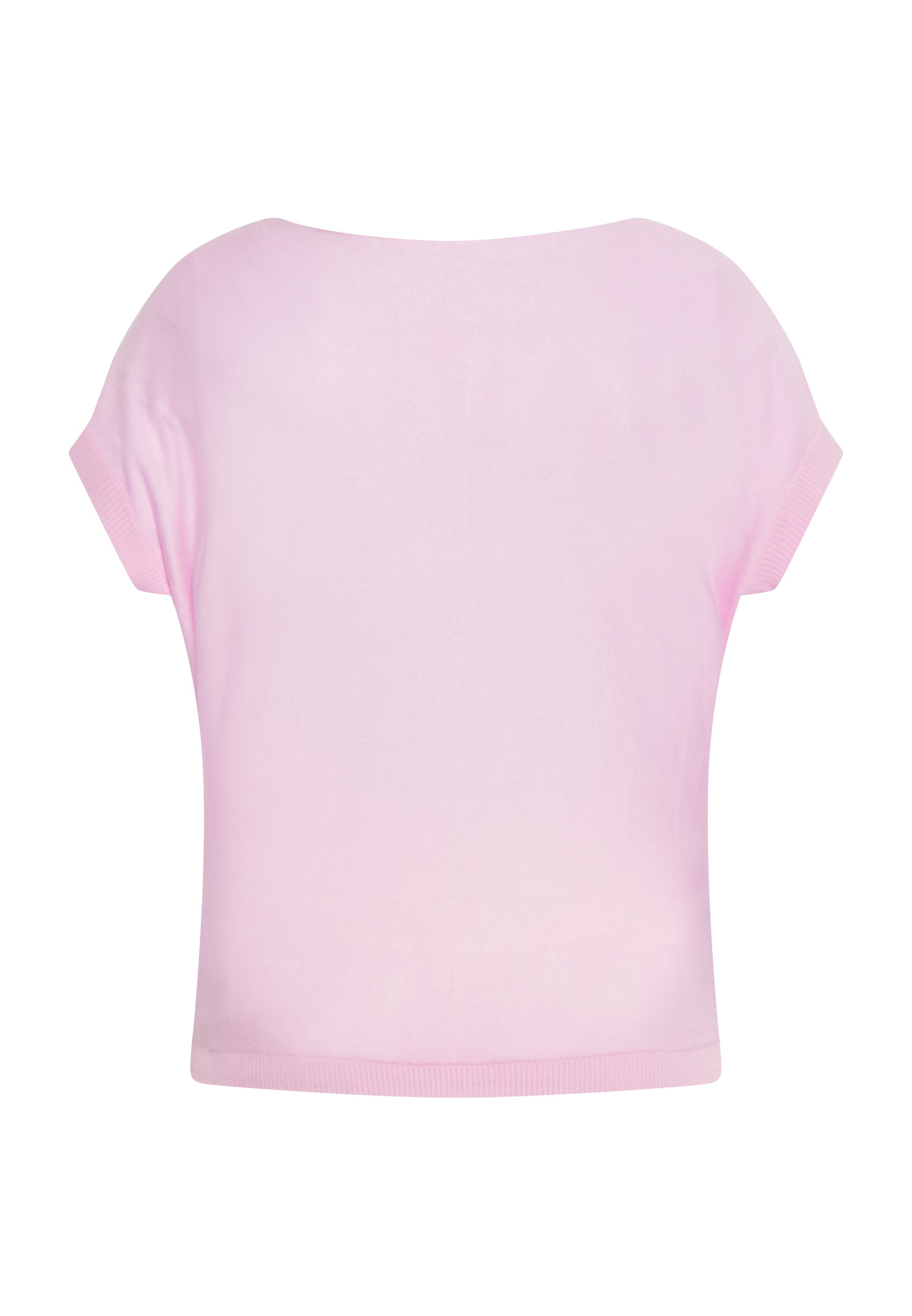 NAEMI Kobiety bluzka