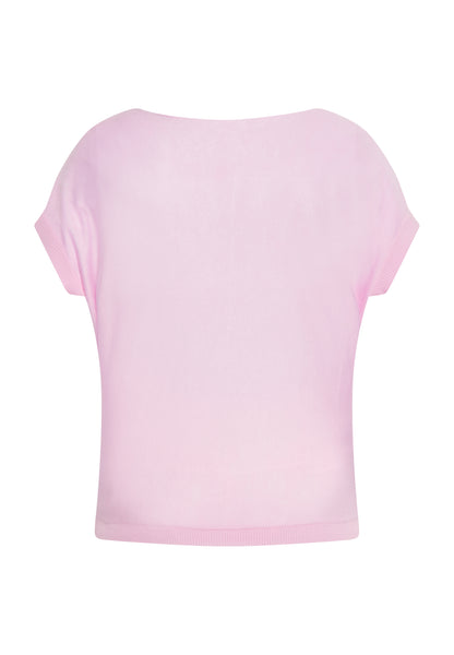 NAEMI Kobiety bluzka