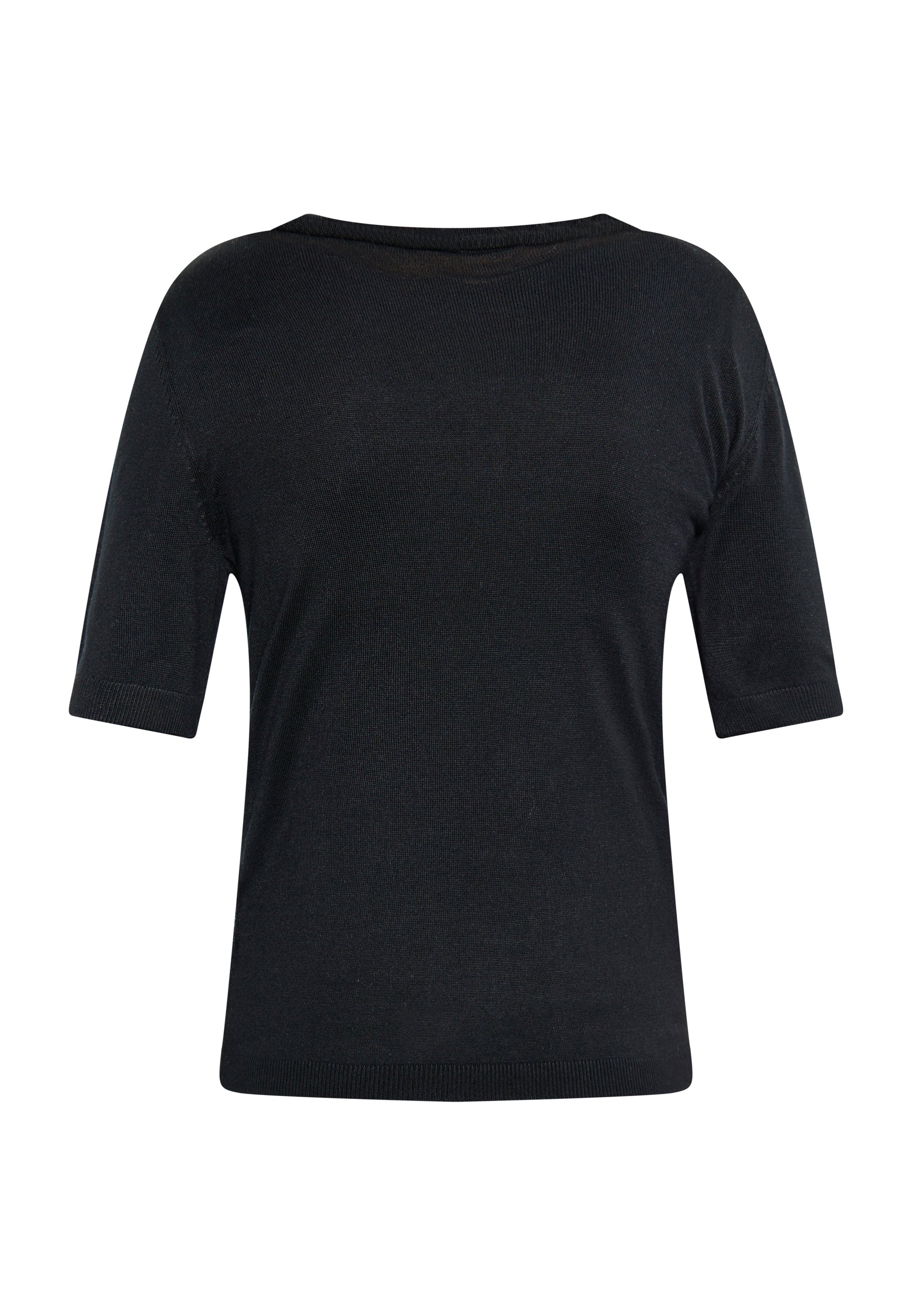 Naemi Women's Blouse