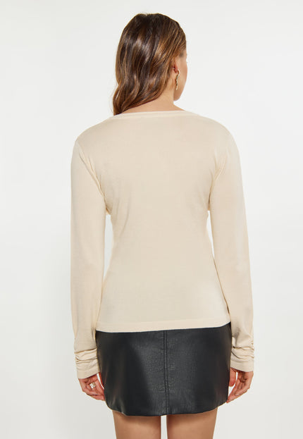 Faina Women's Sweater