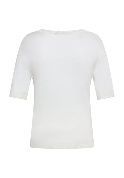 Naemi Women's Blouse