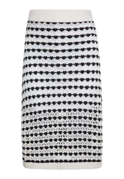 ebeeza Spódnica dla Kobiety