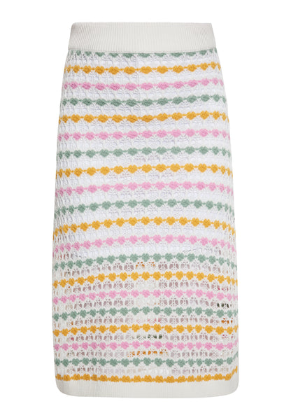 ebeeza Spódnica dla Kobiety