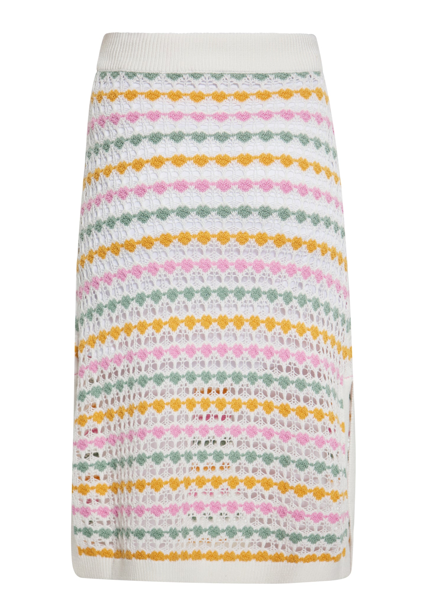 ebeeza Spódnica dla Kobiety