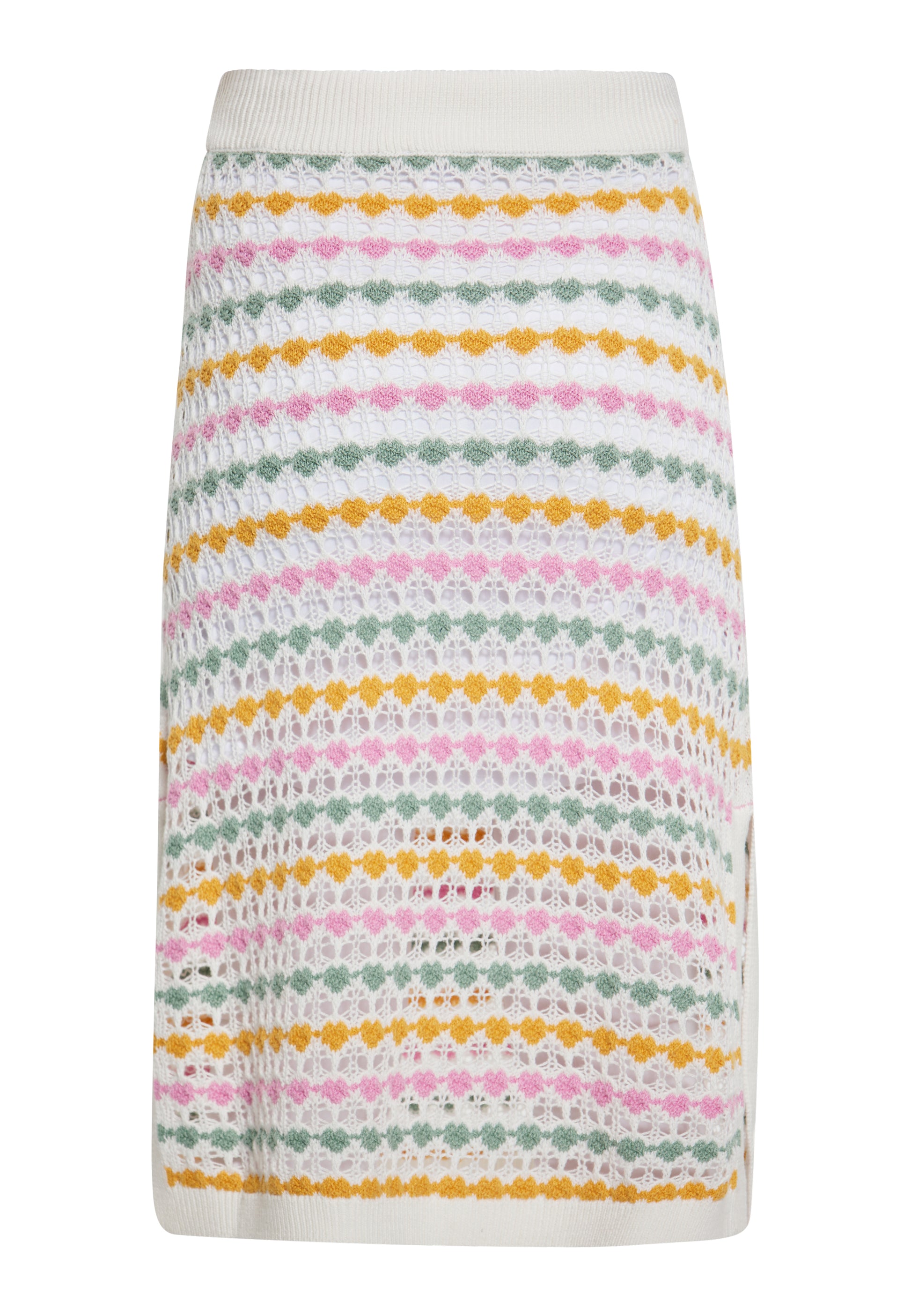 ebeeza Spódnica dla Kobiety