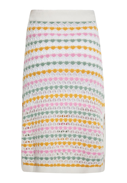 ebeeza Spódnica dla Kobiety