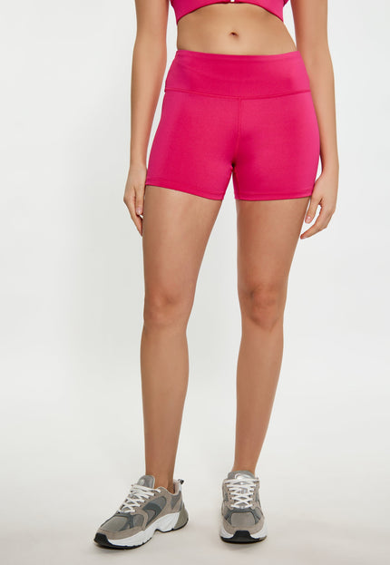 Faina athlsr Women's Shorts