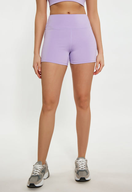 Faina athlsr Women's Shorts