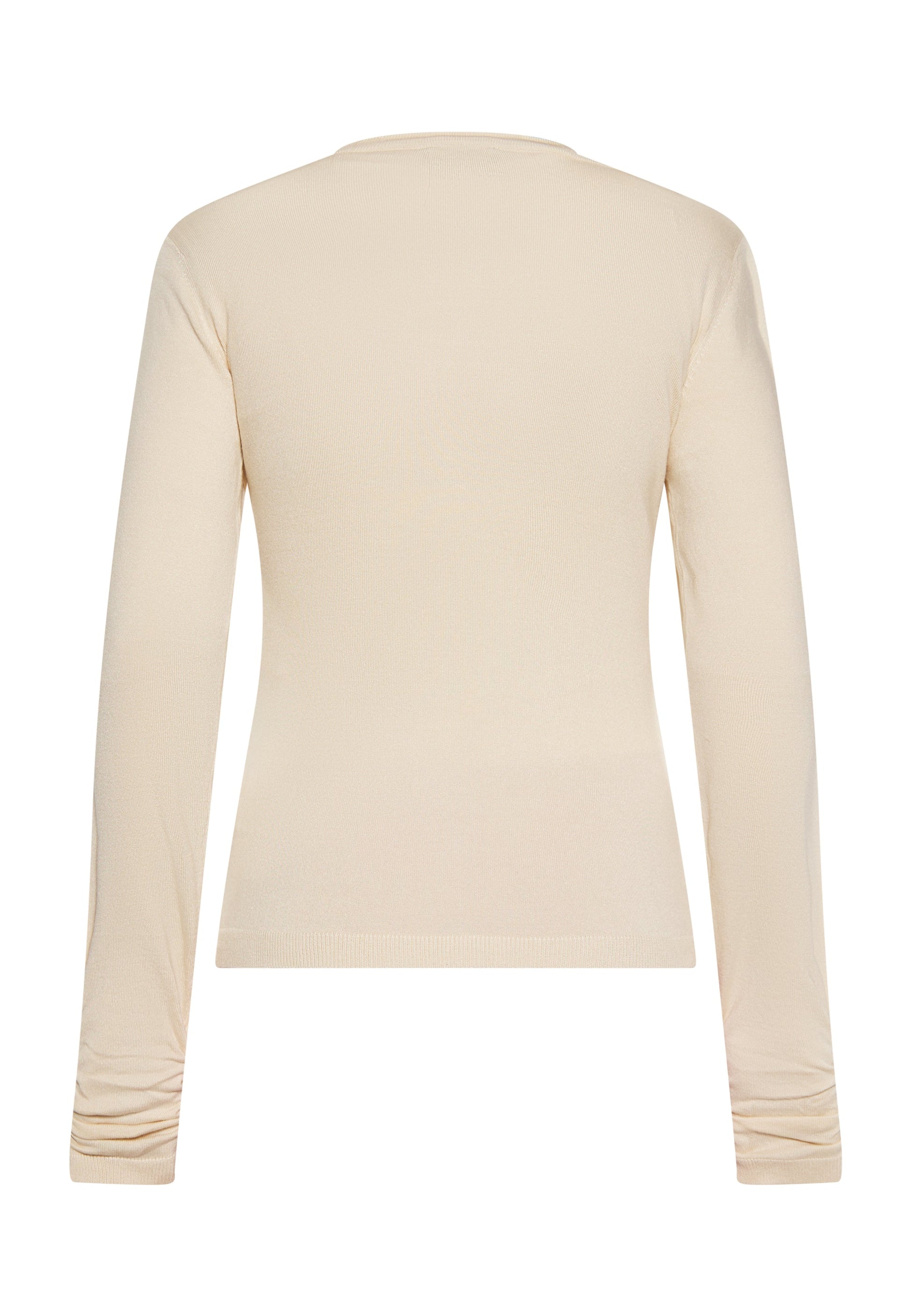 Naemi Women's Sweater