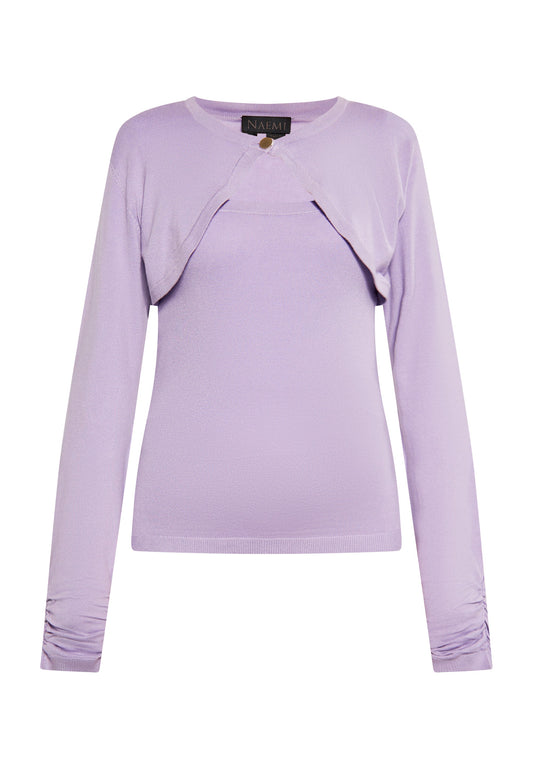 Naemi Women's Sweater