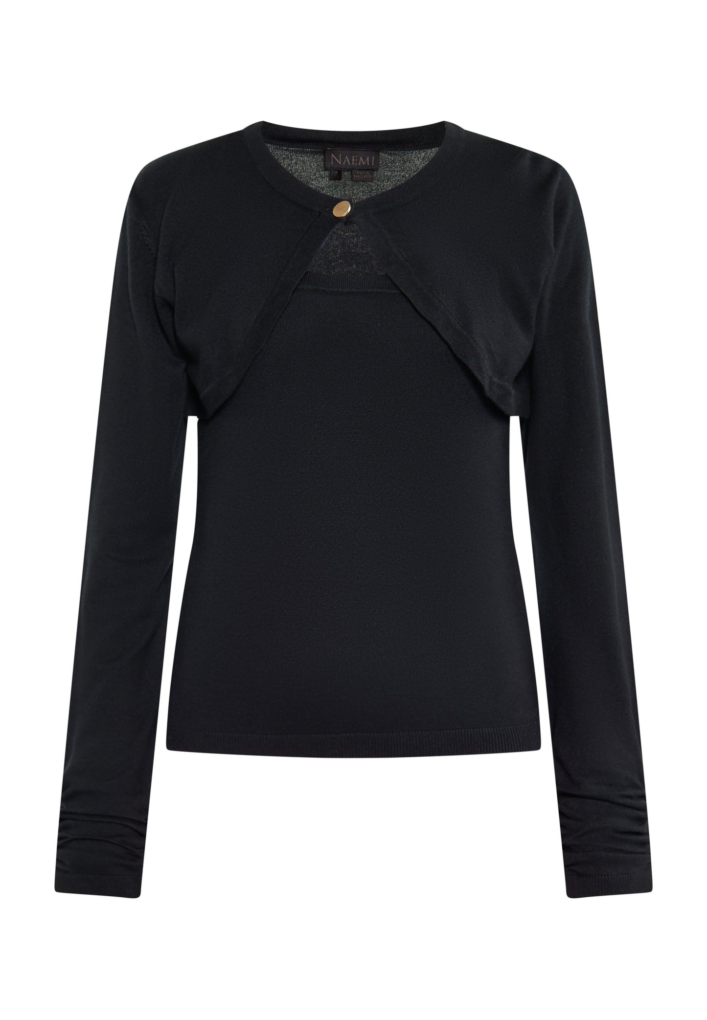 Naemi Women's Sweater