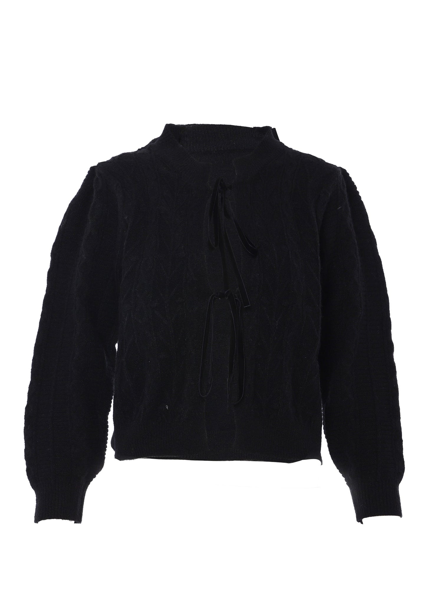 Faina Women's Cardigan