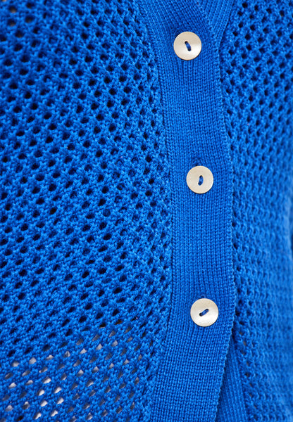 IZIA Women's Cardigan