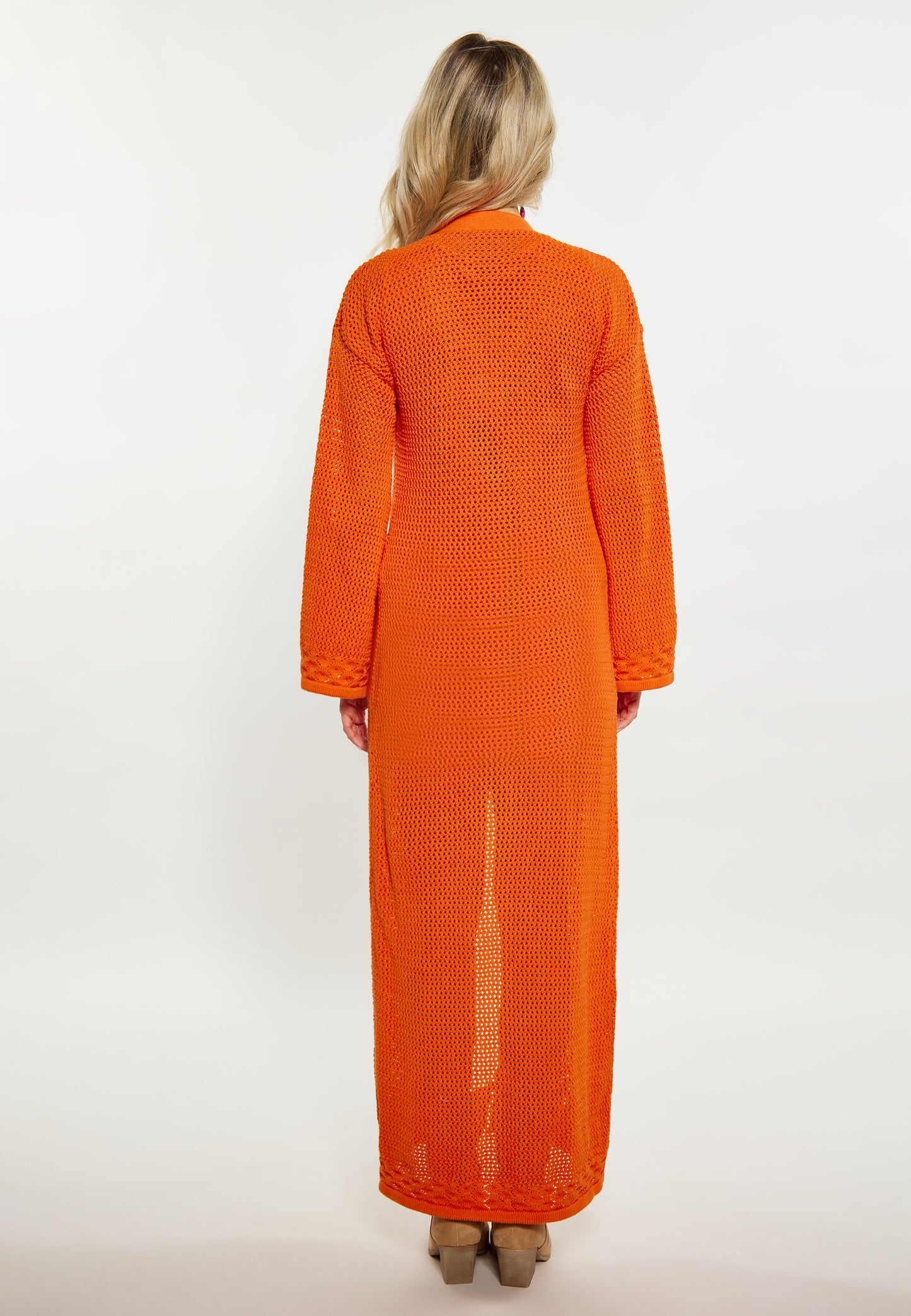 IZIA Women's Cardigan