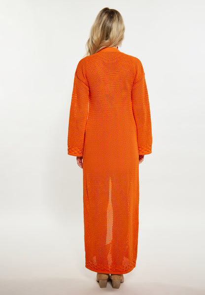 IZIA Women's Cardigan