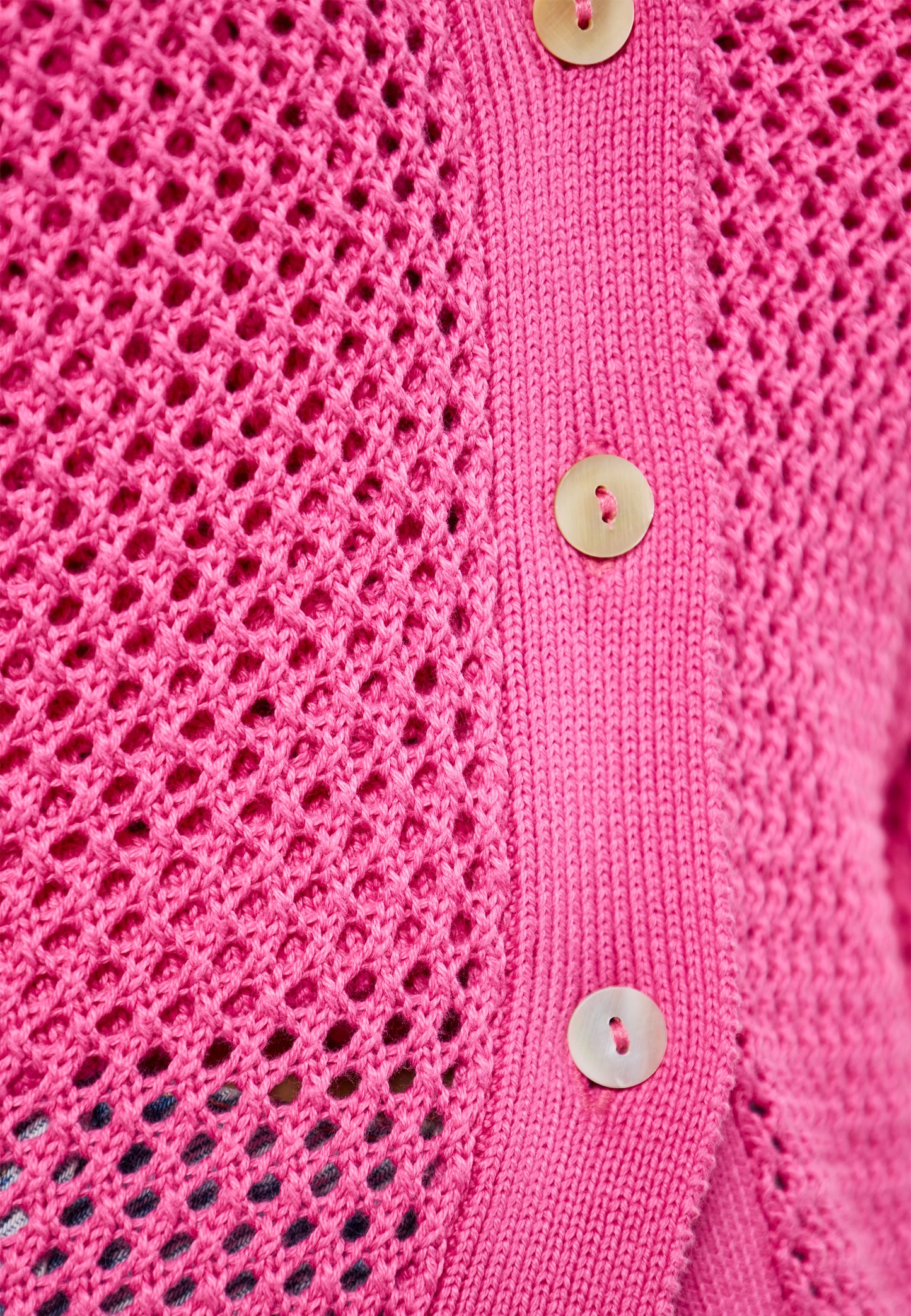 IZIA Women's Cardigan