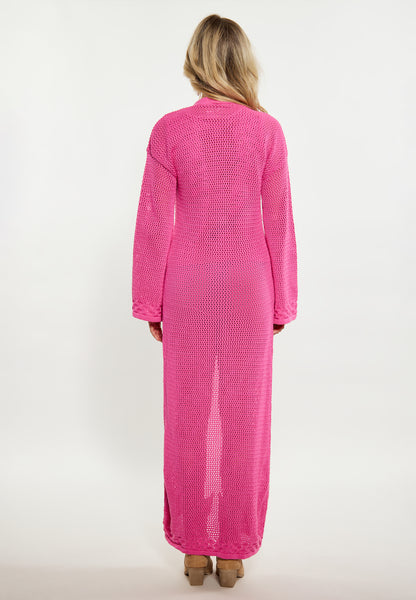 IZIA Women's Cardigan