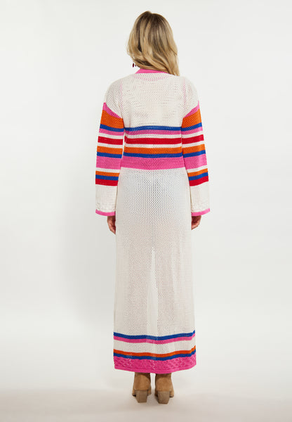 IZIA Women's Cardigan