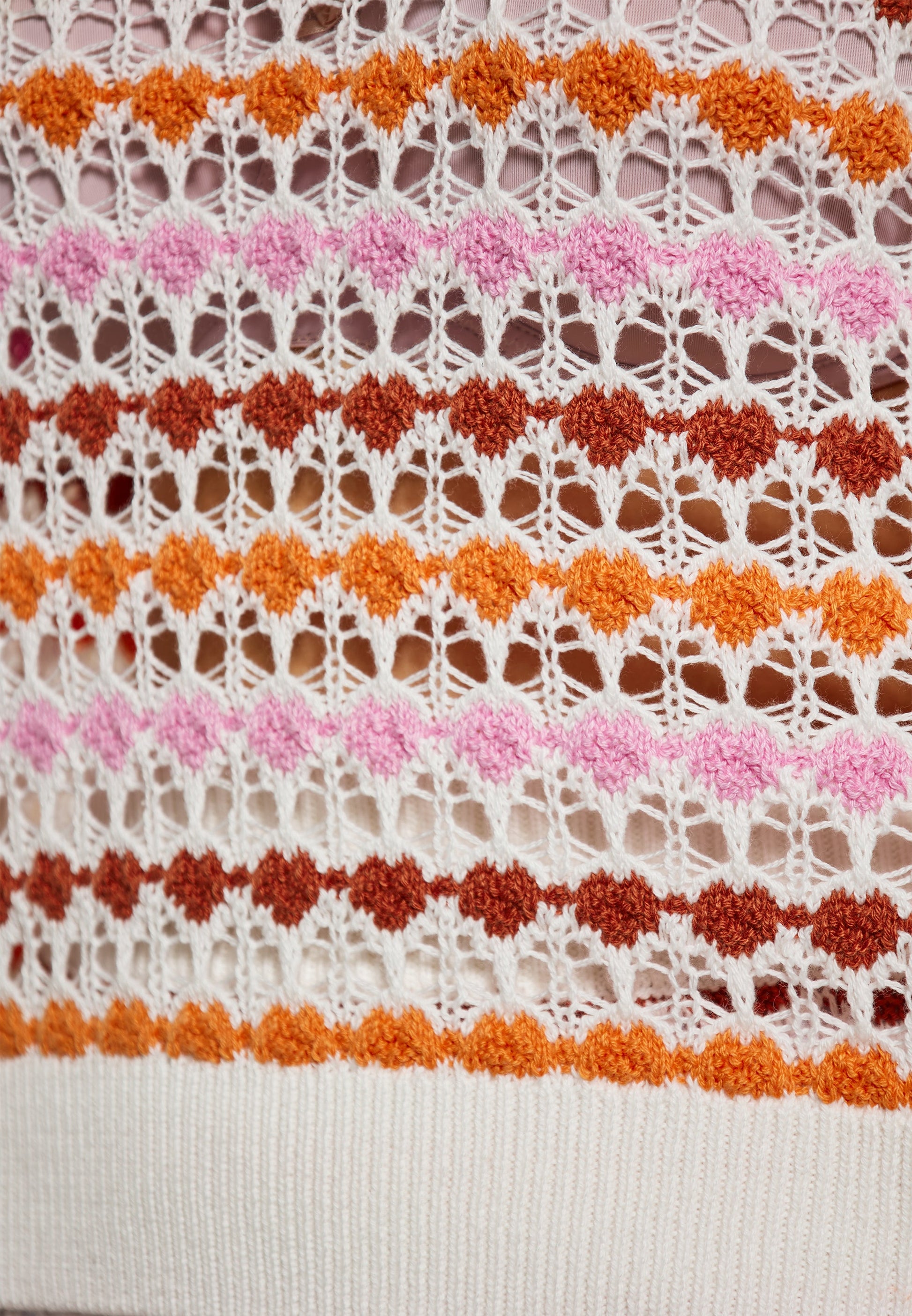 Izia Women's Sweater Vest