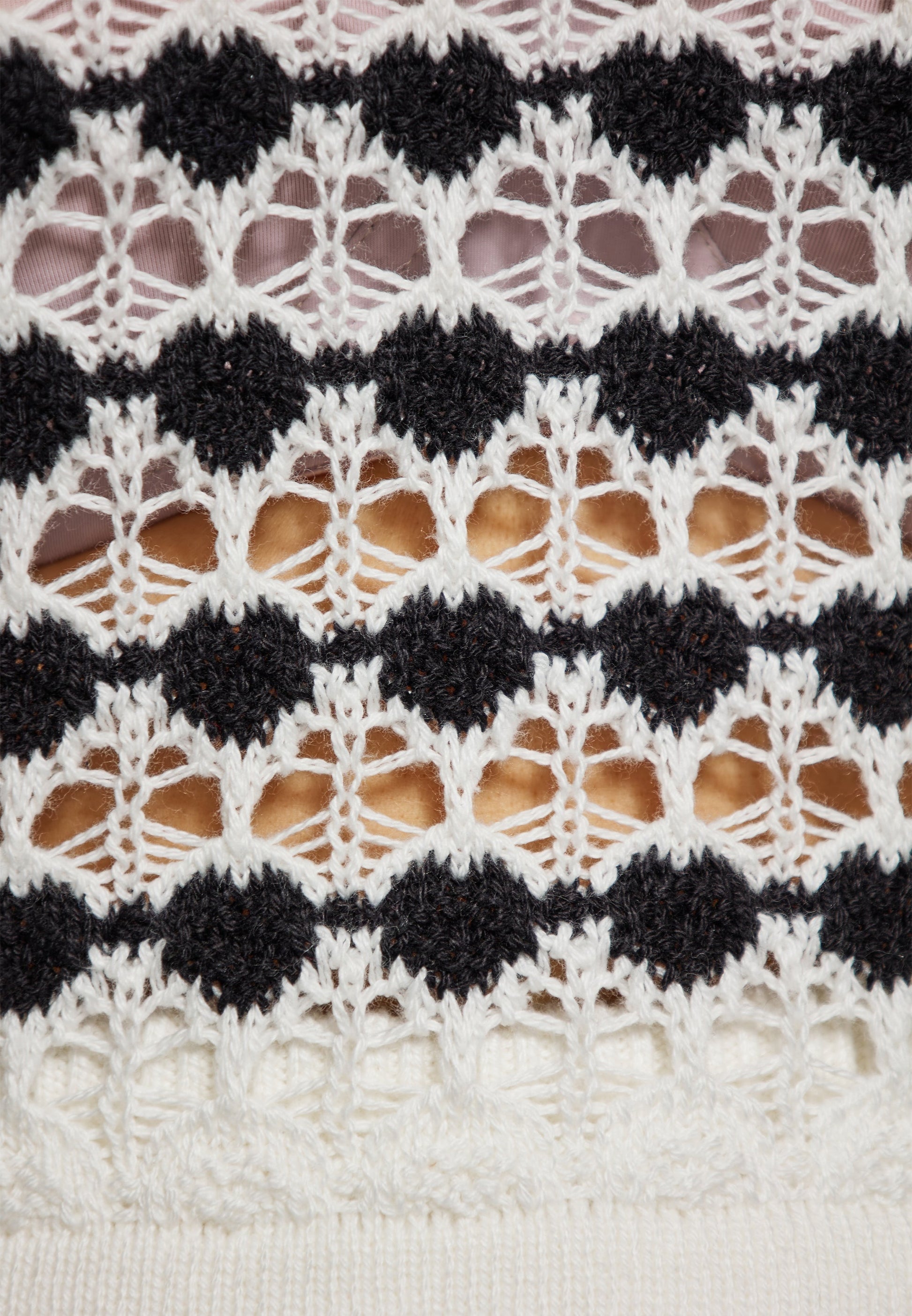 Izia Women's Knit Top