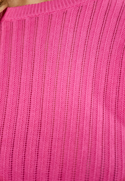 Izia Women's Sweater