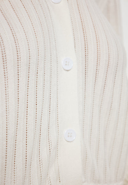 Izia Women's Cardigan