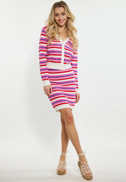 Izia Women's Cardigan