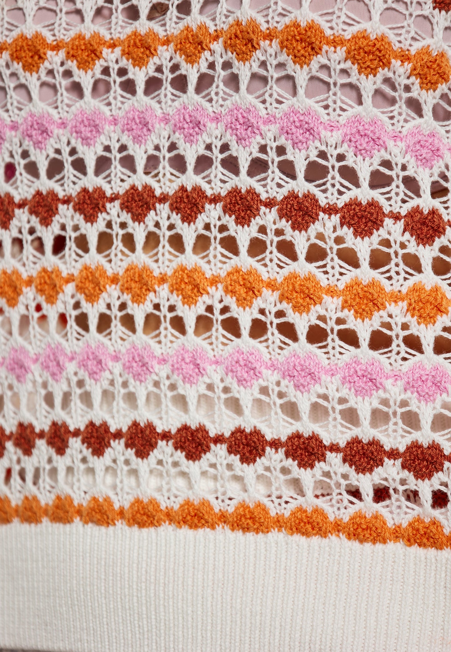 Ebeeza Women's Sweater Vest