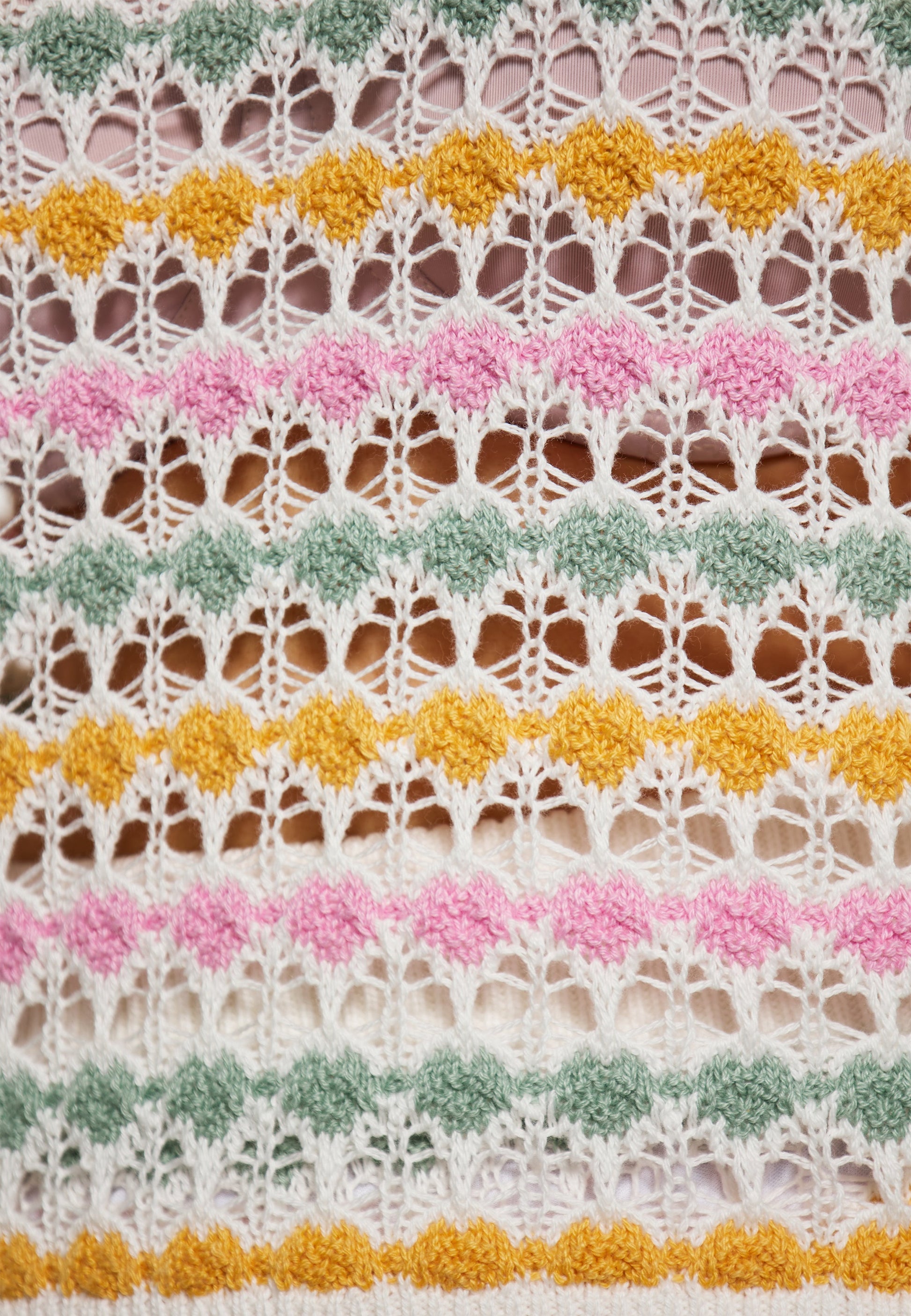 Ebeeza Women's Sweater Vest