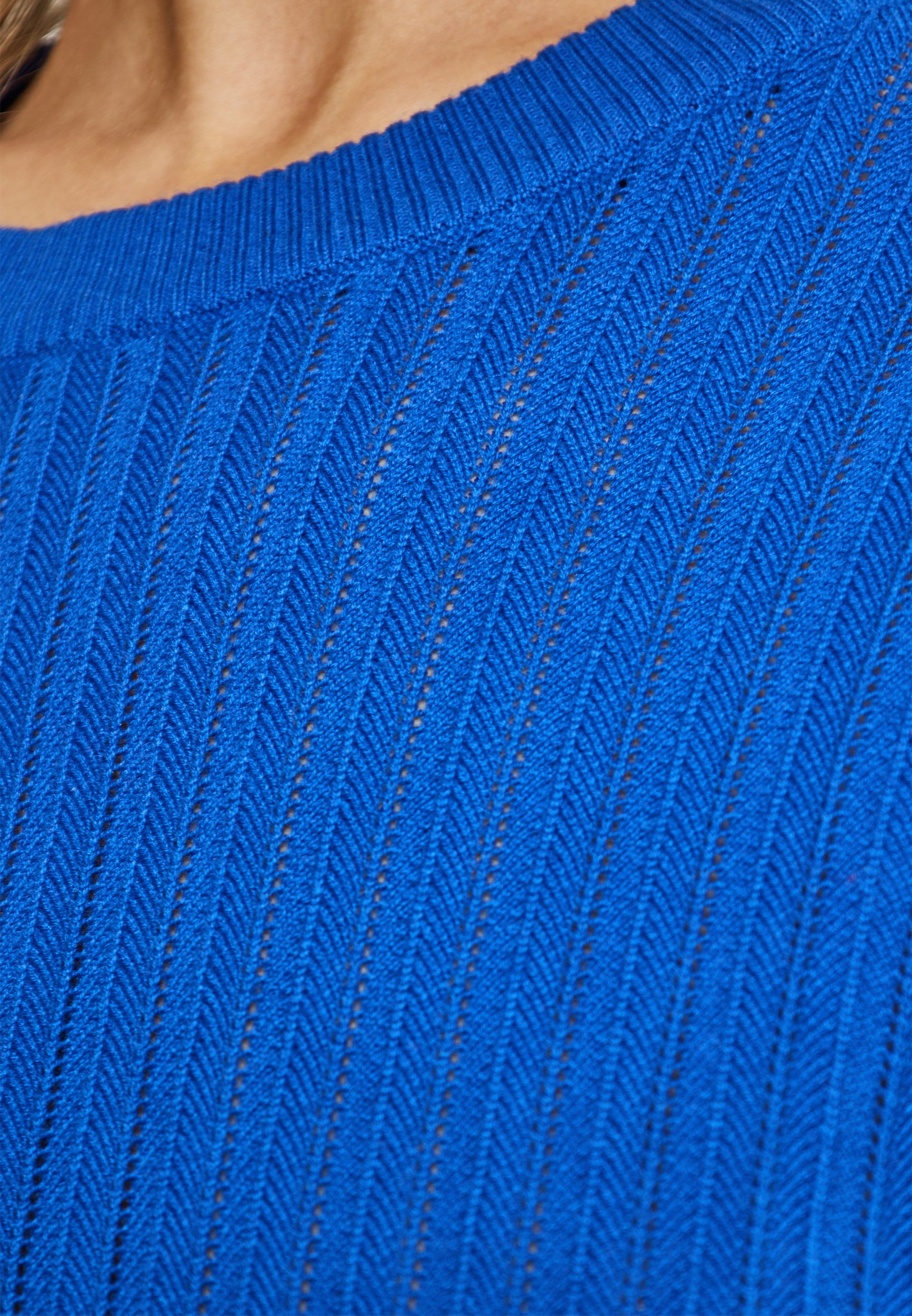 Ebeeza Women's Sweater