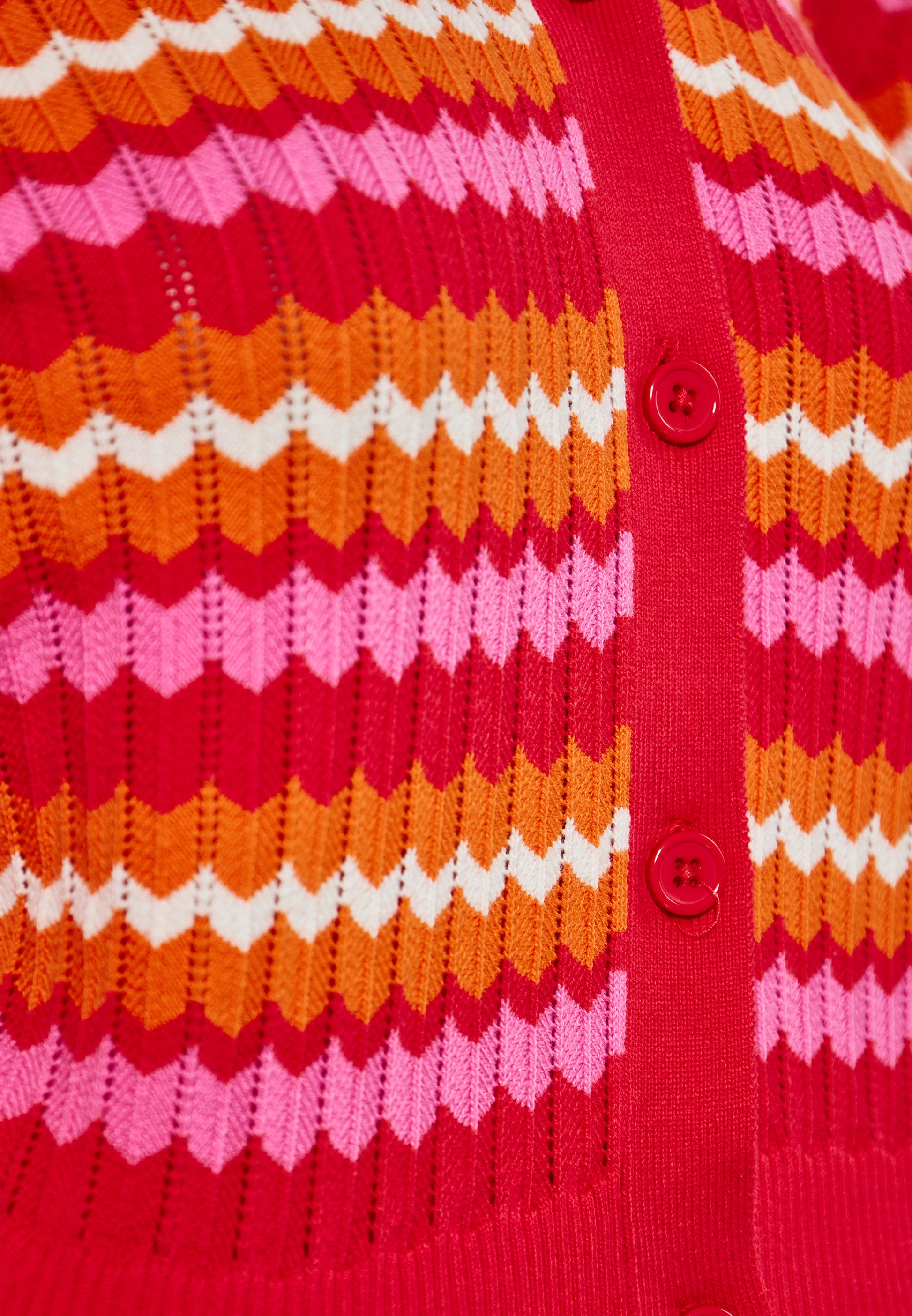 ebeeza Kardigan dla Kobiety