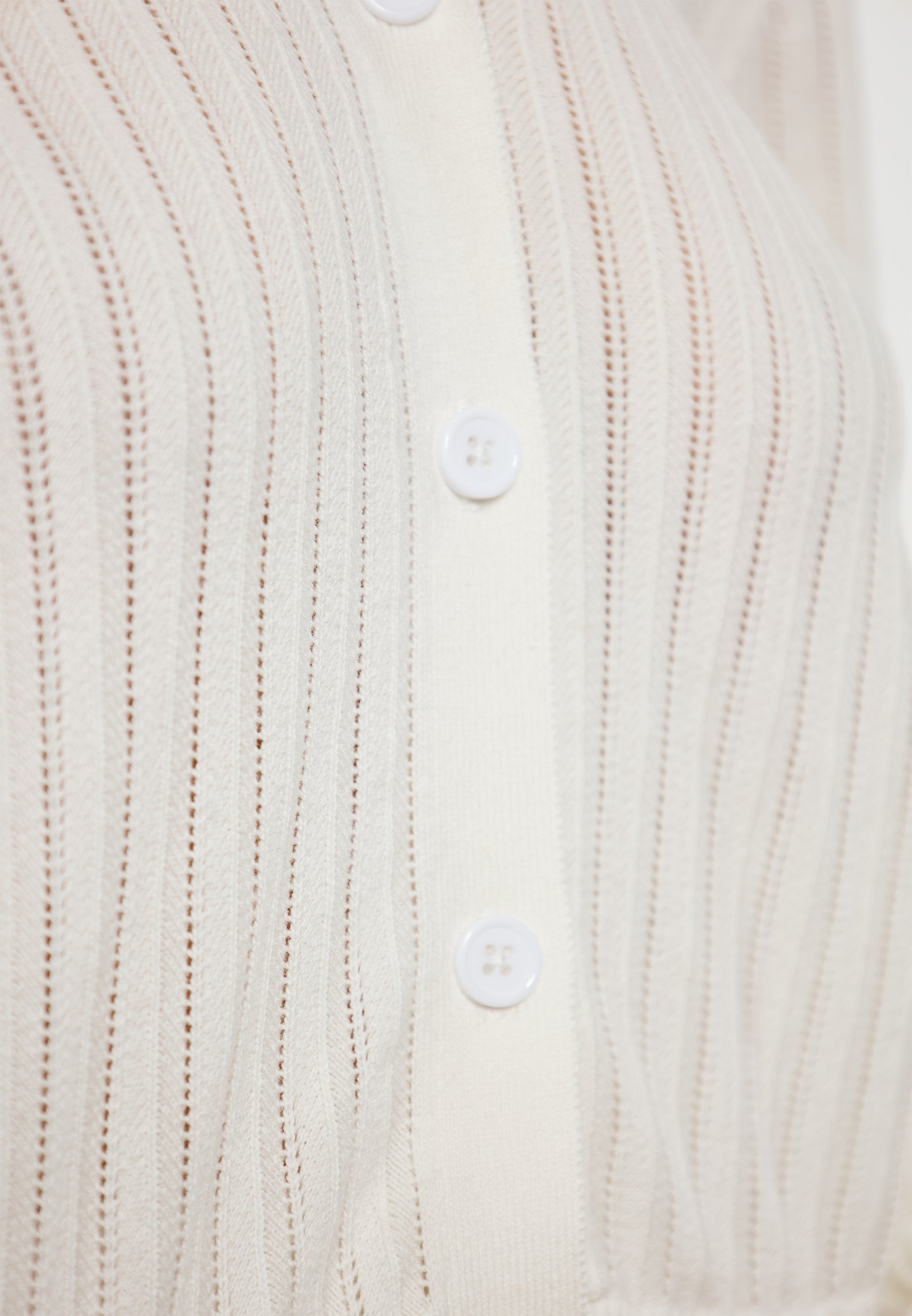 ebeeza Kardigan dla Kobiety