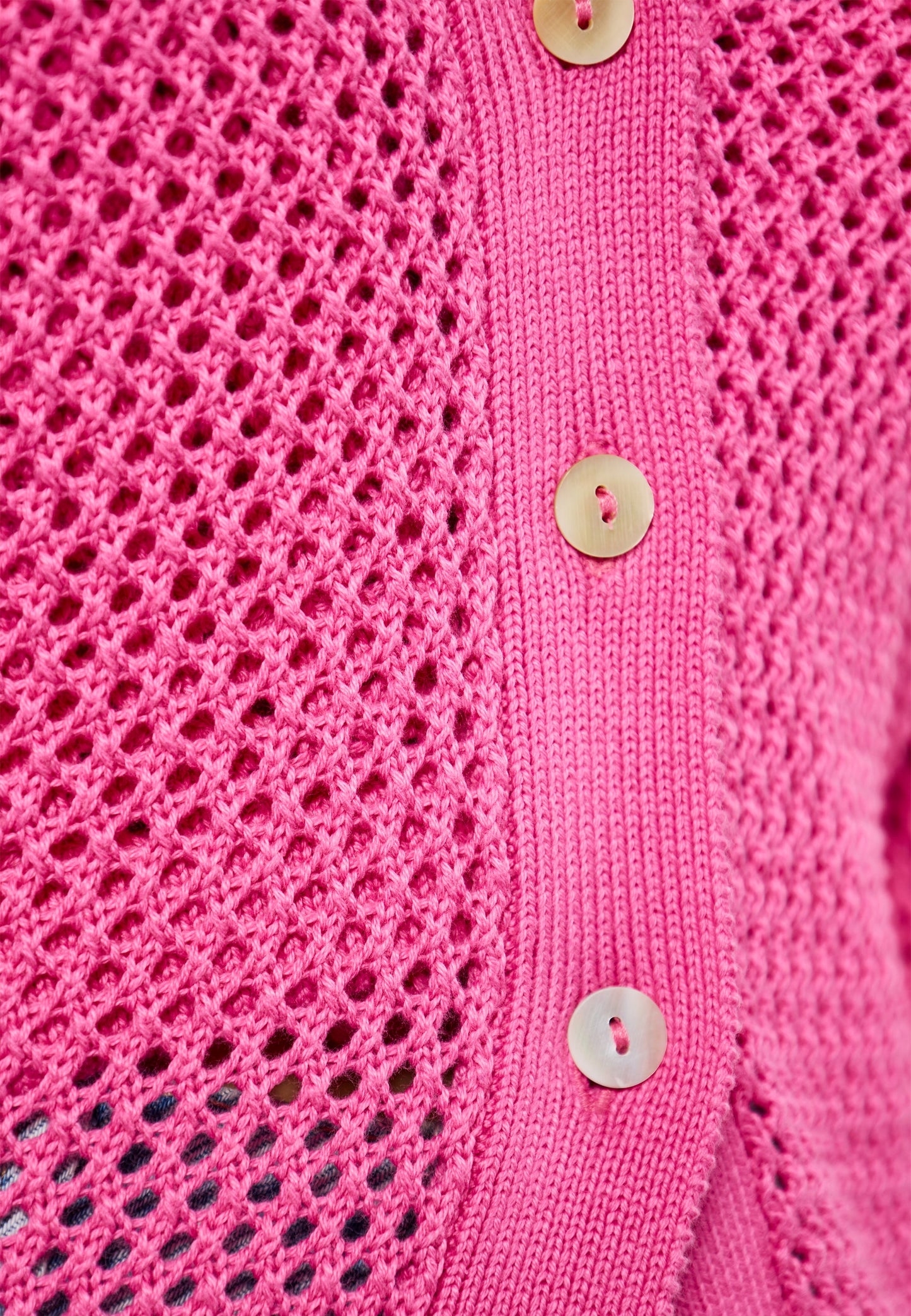 Ebeeza Women's Cardigan